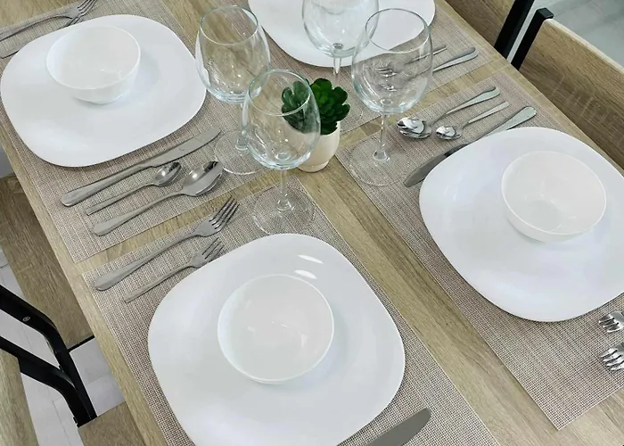 B&t Azure Staycation - Parañaque *
